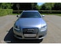Audi A6 Avant 2.8 FSI (btw)| 116.000 km | Inruil mogelijk.