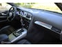 Audi A6 Avant 2.8 FSI (btw)| 116.000 km | Inruil mogelijk.