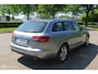 Audi A6 Avant 2.8 FSI (btw)| 116.000 km | Inruil mogelijk.