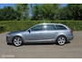 Audi A6 Avant 2.8 FSI (btw)| 116.000 km | Inruil mogelijk.