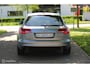 Audi A6 Avant 2.8 FSI (btw)| 116.000 km | Inruil mogelijk.
