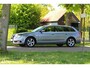 Audi A6 Avant 2.8 FSI (btw)| 116.000 km | Inruil mogelijk.