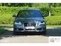 Audi A6 Avant 2.8 FSI (btw)| 116.000 km | Inruil mogelijk.