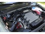 Audi A6 Avant 2.8 FSI (btw)| 116.000 km | Inruil mogelijk.