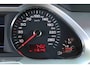 Audi A6 Avant 2.8 FSI (btw)| 116.000 km | Inruil mogelijk.