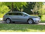 Audi A6 Avant 2.8 FSI (btw)| 116.000 km | Inruil mogelijk.