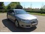 Audi A6 Avant 2.8 FSI (btw)| 116.000 km | Inruil mogelijk.