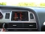 Audi A6 Avant 2.8 FSI (btw)| 116.000 km | Inruil mogelijk.