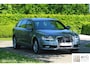 Audi A6 Avant 2.8 FSI (btw)| 116.000 km | Inruil mogelijk.