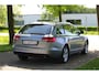 Audi A6 Avant 2.8 FSI (btw)| 116.000 km | Inruil mogelijk.