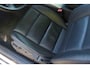 Audi A6 Avant 2.8 FSI (btw)| 116.000 km | Inruil mogelijk.