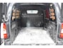 Citroën Berlingo BlueHDI 100 Driver Navi | Airco | Camera | Trekhaak | Dit betreft een meeneemprijs, geen garantie zo meenemen=
