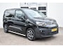 Citroën Berlingo BlueHDI 100 Driver Navi | Airco | Camera | Trekhaak | Dit betreft een meeneemprijs, geen garantie zo meenemen=