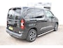 Citroën Berlingo BlueHDI 100 Driver Navi | Airco | Camera | Trekhaak | Dit betreft een meeneemprijs, geen garantie zo meenemen=