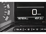 Citroën Berlingo BlueHDI 100 Driver Navi | Airco | Camera | Trekhaak | Dit betreft een meeneemprijs, geen garantie zo meenemen=