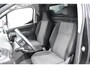 Citroën Berlingo BlueHDI 100 Driver Navi | Airco | Camera | Trekhaak | Dit betreft een meeneemprijs, geen garantie zo meenemen=