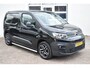 Citroën Berlingo BlueHDI 100 Driver Navi | Airco | Camera | Trekhaak | Dit betreft een meeneemprijs, geen garantie zo meenemen=