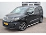 Citroën Berlingo BlueHDI 100 Driver Navi | Airco | Camera | Trekhaak | Dit betreft een meeneemprijs, geen garantie zo meenemen=