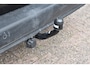 Citroën Berlingo BlueHDI 100 Driver Navi | Airco | Camera | Trekhaak | Dit betreft een meeneemprijs, geen garantie zo meenemen=