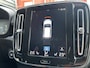 Volvo XC40 T4 Recharge Inscription / Leder / 19" velgen / Achterbank verwarmd /