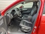 Volvo XC40 T4 Recharge Inscription / Leder / 19" velgen / Achterbank verwarmd /