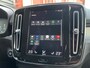 Volvo XC40 T4 Recharge Inscription / Leder / 19" velgen / Achterbank verwarmd /