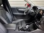 Volvo XC40 T4 Recharge Inscription / Leder / 19" velgen / Achterbank verwarmd /