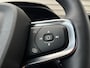 Volvo XC40 T4 Recharge Inscription / Leder / 19" velgen / Achterbank verwarmd /