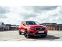 Volvo XC40 T4 Recharge Inscription / Leder / 19" velgen / Achterbank verwarmd /