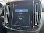 Volvo XC40 T4 Recharge Inscription / Leder / 19" velgen / Achterbank verwarmd /