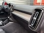 Volvo XC40 T4 Recharge Inscription / Leder / 19" velgen / Achterbank verwarmd /