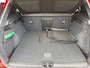 Volvo XC40 T4 Recharge Inscription / Leder / 19" velgen / Achterbank verwarmd /