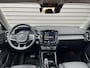 Volvo XC40 T4 Recharge Inscription / Leder / 19" velgen / Achterbank verwarmd /