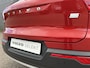 Volvo XC40 T4 Recharge Inscription / Leder / 19" velgen / Achterbank verwarmd /