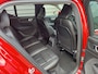 Volvo XC40 T4 Recharge Inscription / Leder / 19" velgen / Achterbank verwarmd /