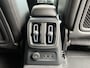 Volvo XC40 T4 Recharge Inscription / Leder / 19" velgen / Achterbank verwarmd /