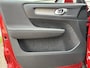 Volvo XC40 T4 Recharge Inscription / Leder / 19" velgen / Achterbank verwarmd /