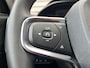 Volvo XC40 T4 Recharge Inscription / Leder / 19" velgen / Achterbank verwarmd /