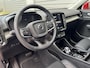 Volvo XC40 T4 Recharge Inscription / Leder / 19" velgen / Achterbank verwarmd /