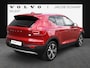 Volvo XC40 T4 Recharge Inscription / Leder / 19" velgen / Achterbank verwarmd /