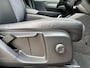 Volvo XC40 T4 Recharge Inscription / Leder / 19" velgen / Achterbank verwarmd /
