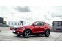 Volvo XC40 T4 Recharge Inscription / Leder / 19" velgen / Achterbank verwarmd /