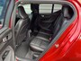 Volvo XC40 T4 Recharge Inscription / Leder / 19" velgen / Achterbank verwarmd /