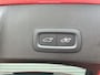 Volvo XC40 T4 Recharge Inscription / Leder / 19" velgen / Achterbank verwarmd /