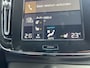 Volvo XC40 T4 Recharge Inscription / Leder / 19" velgen / Achterbank verwarmd /