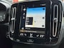 Volvo XC40 T4 Recharge Inscription / Leder / 19" velgen / Achterbank verwarmd /