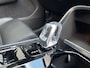 Volvo XC40 T4 Recharge Inscription / Leder / 19" velgen / Achterbank verwarmd /