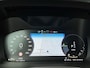 Volvo XC40 T4 Recharge Inscription / Leder / 19" velgen / Achterbank verwarmd /