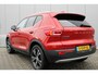 Volvo XC40 T4 Recharge Inscription | Leder | 19" velgen |
