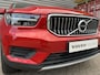 Volvo XC40 T4 Recharge Inscription / Leder / 19" velgen / Achterbank verwarmd /